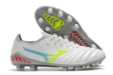Mizuno Morelia Neo III