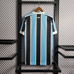Camisa Grêmio Umbro 21/22 Away