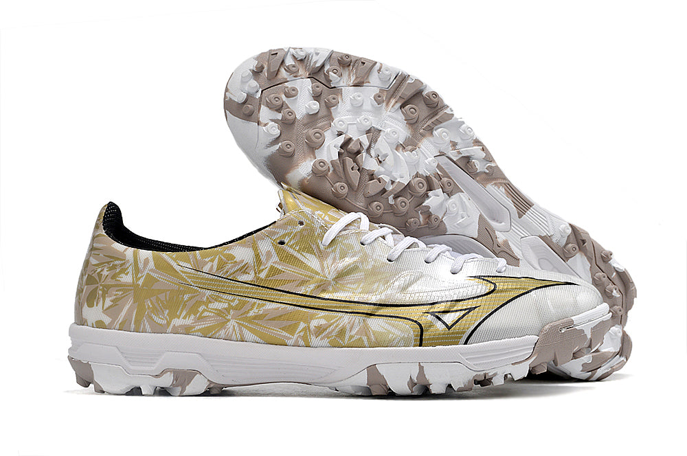 Mizuno Alpha Made in Japan Society