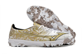 Mizuno Alpha Made in Japan Society