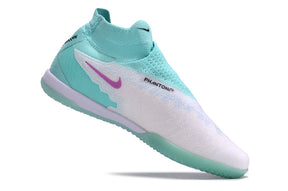 Nike Phantom GX Futsal