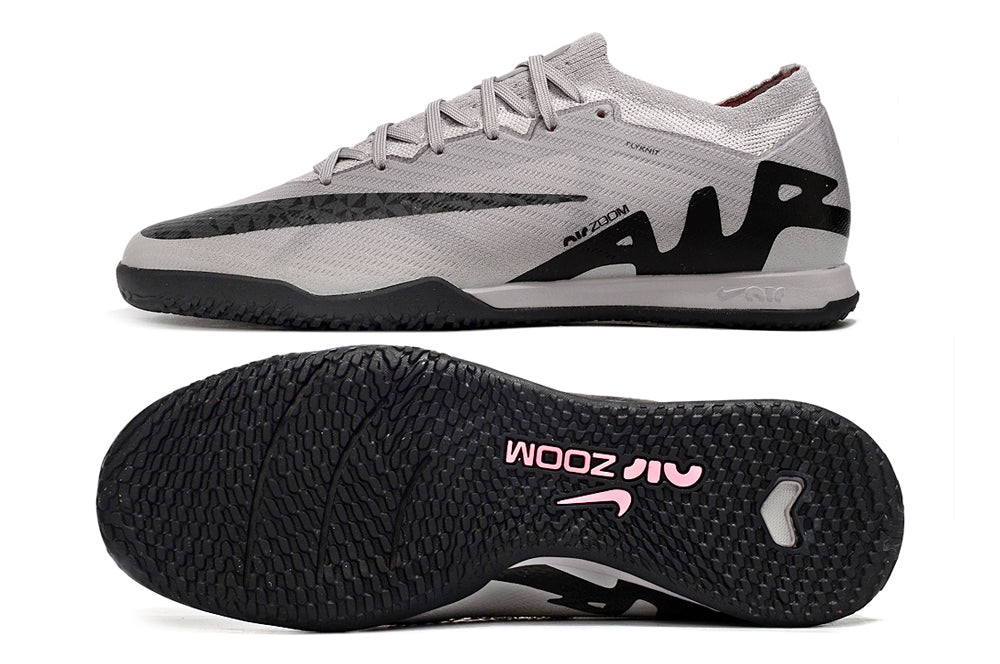 Nike Air Zoom Mercurial Vapor 15 Futsal