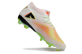 Puma Future 8 Ultimate
