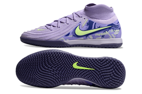 Nike Phantom Lunar Futsal
