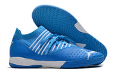 Puma Future Z 1.3 Teazer Futsal