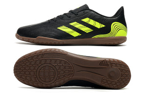 Adidas Copa Sense.4 Futsal