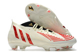 Adidas Predator Edge.1