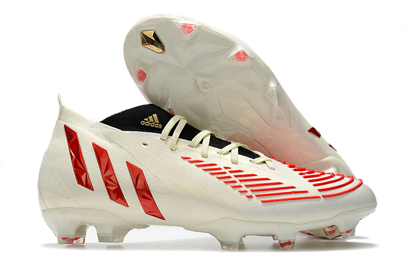 Adidas Predator Edge.1