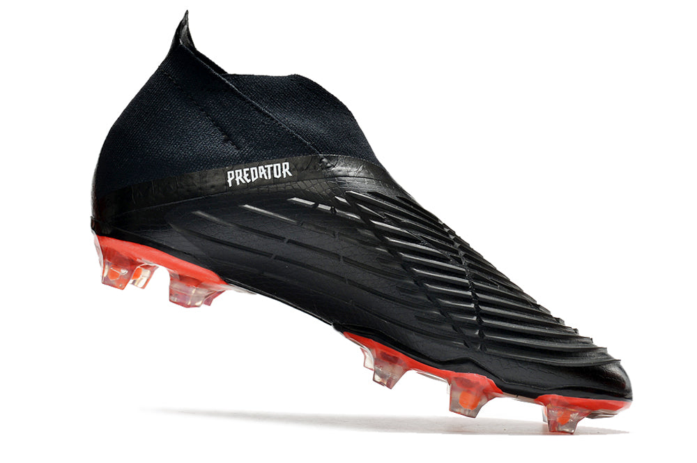 Adidas Predator Edge+