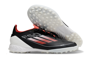 Adidas F50 Pro Society