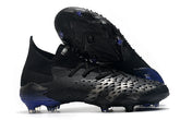 Adidas Predator Freak.1