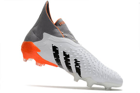 Adidas Predator Freak+ Sem Cadarço