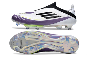 Adidas F50+ Elite Sem Cadarço