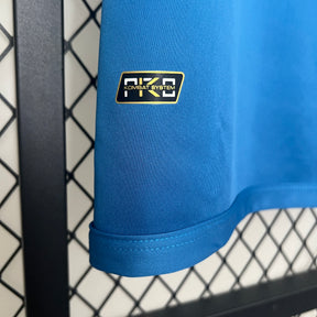 Camisa Vasco Goleiro 2024/25