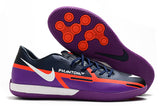 Nike React Phantom GT2 Pro Futsal