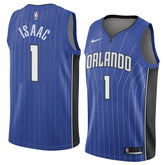 Regata Orlando Magic - Icon Edition 2017/18
