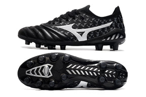 Mizuno Morelia Neo III