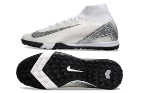 Nike Air Zoom Mercurial Superfly 16 Society