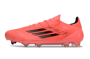 Adidas F50 Primeknit Elite