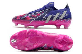 Adidas Predator Edge.1 Low