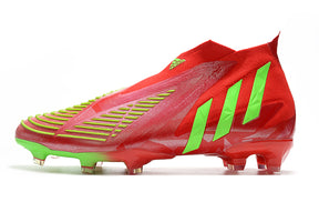 Adidas Predator Edge+