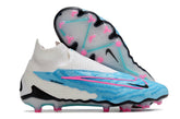 Nike Phantom GX Elite