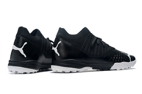 Puma Future Z 1.3 Teazer Society