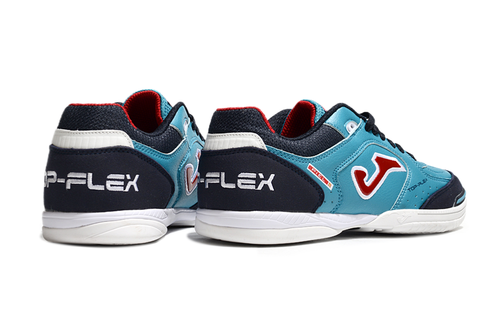 Joma Top Flex Futsal