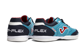 Joma Top Flex Futsal