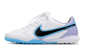 Nike React Tiempo Legend 9 Pro Society