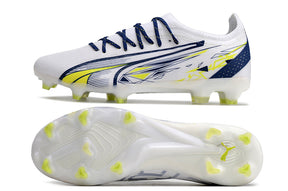 Puma Future Ultra Ultimate