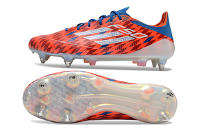 Adidas F50 Elite SG