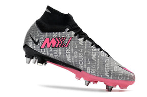 Nike Air Zoom Mercurial Superfly 15 Elite SG