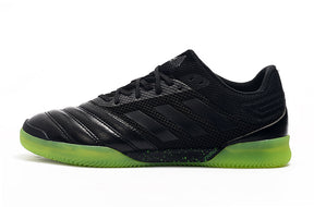 Adidas Copa 20.1 Futsal