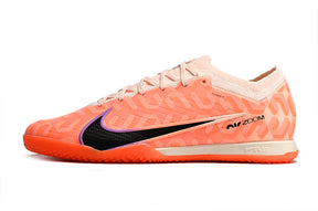 Nike Air Zoom Mercurial Vapor 15 Futsal