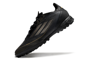 Adidas F50 Pro Society