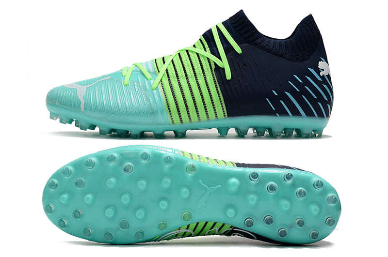 Puma Future Z 1.1 MG Society