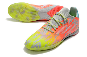 Adidas X Speedflow.1 Futsal