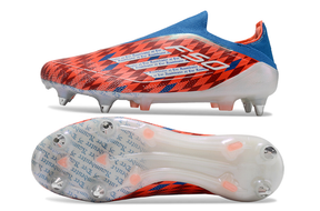 Adidas F50 Elite Laceless SG