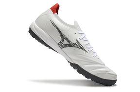 Mizuno Morelia Neo Sala Society