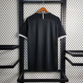 Camisa Corinthians 2020/21 Home