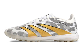 Adidas Predator 24 Elite Society