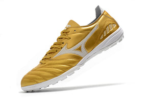 Mizuno Morelia Neo III Pro Society