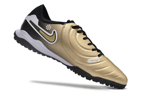 Nike Tiempo Legend 10 Pro Society