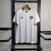 Camisa Fluminense 21/22