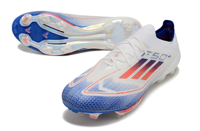 Adidas F50+ .1