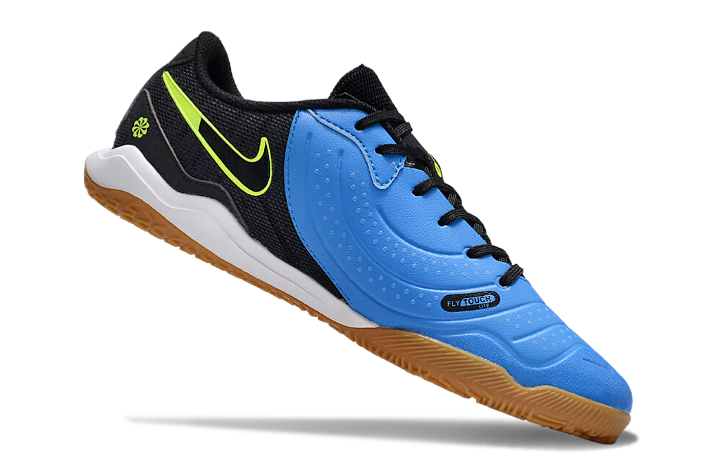 Nike Tiempo Legend 10 Academy Futsal
