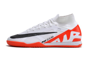 Nike Air Zoom Mercurial Superfly 15 Futsal