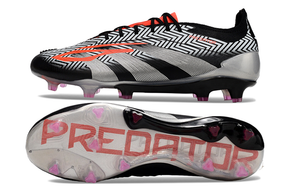 Adidas Predator Elite