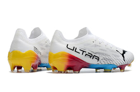 Puma Ultra Ultimate 1.3